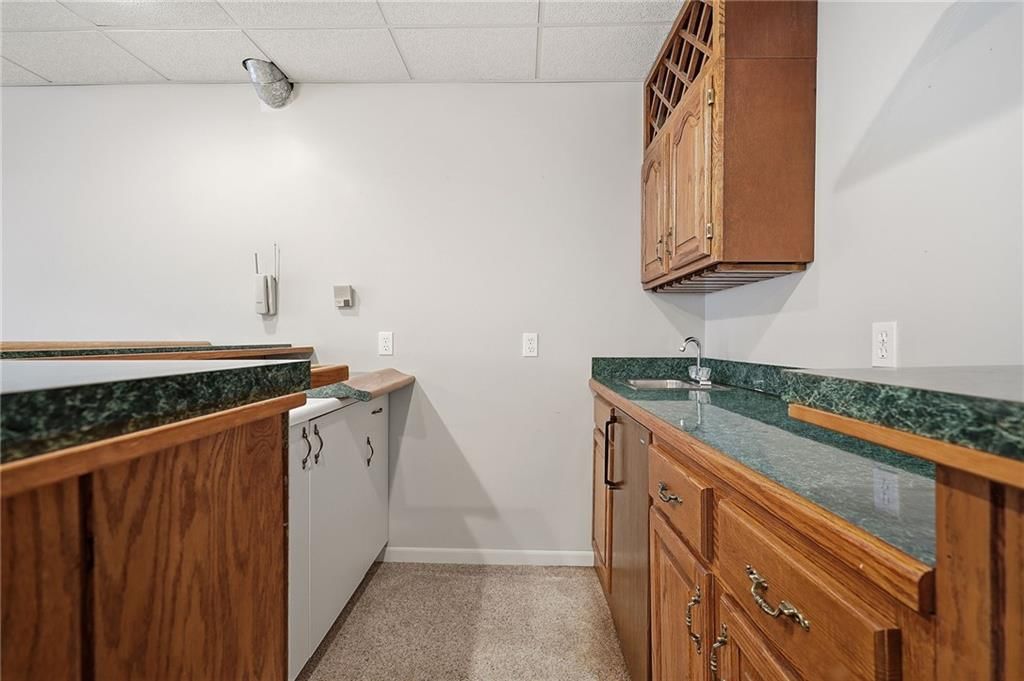 12202 Caenen Drive — photo 41