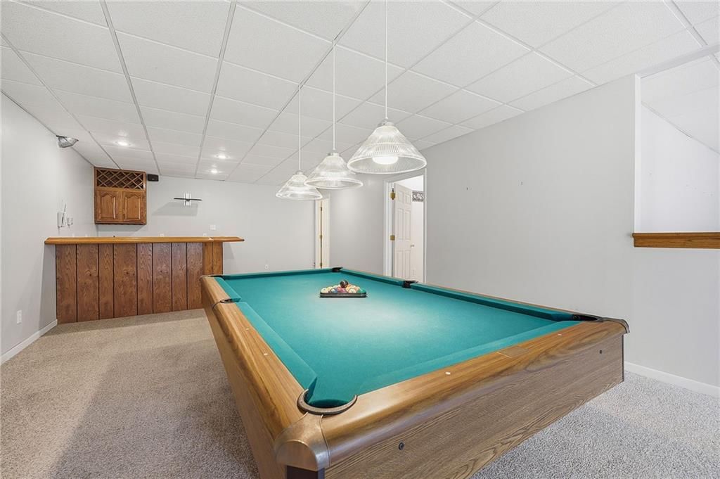 12202 Caenen Drive — photo 42