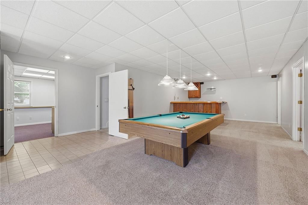12202 Caenen Drive — photo 44
