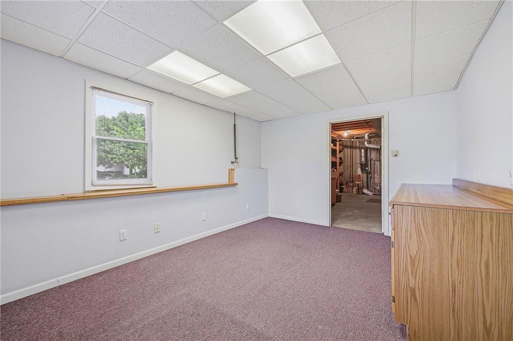 12202 Caenen Drive — photo 45