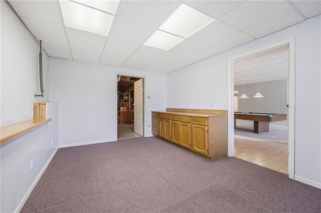 12202 Caenen Drive — photo 46