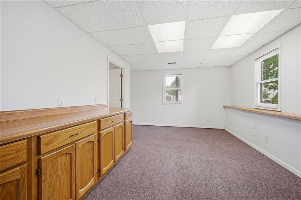 12202 Caenen Drive — photo 47