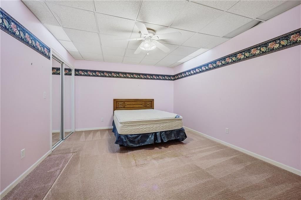 12202 Caenen Drive — photo 48