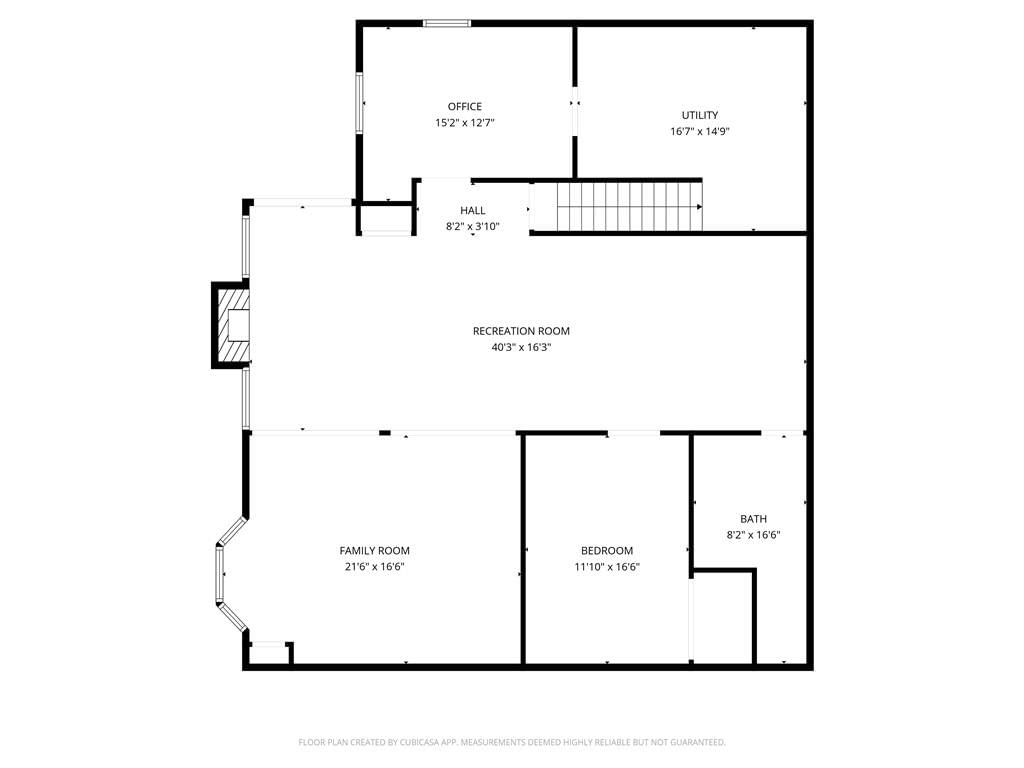 12202 Caenen Drive — photo 56