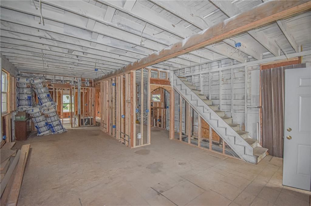 3613 Smart Avenue — photo 6
