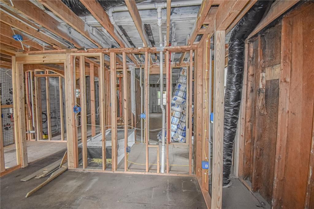 3613 Smart Avenue — photo 8
