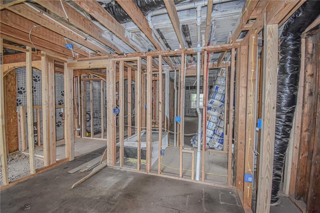 3613 Smart Avenue — photo 11