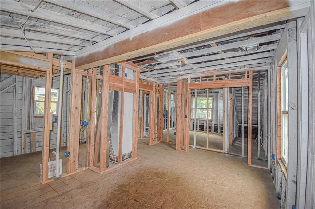 3613 Smart Avenue — photo 12