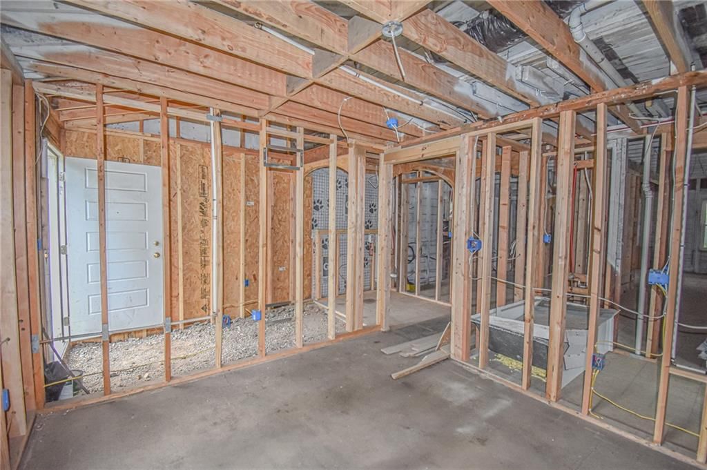 3613 Smart Avenue — photo 15