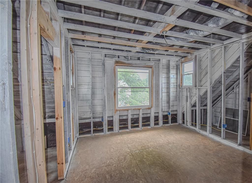 3613 Smart Avenue — photo 21