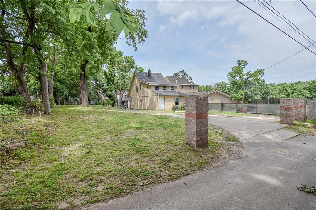 3613 Smart Avenue — photo 33