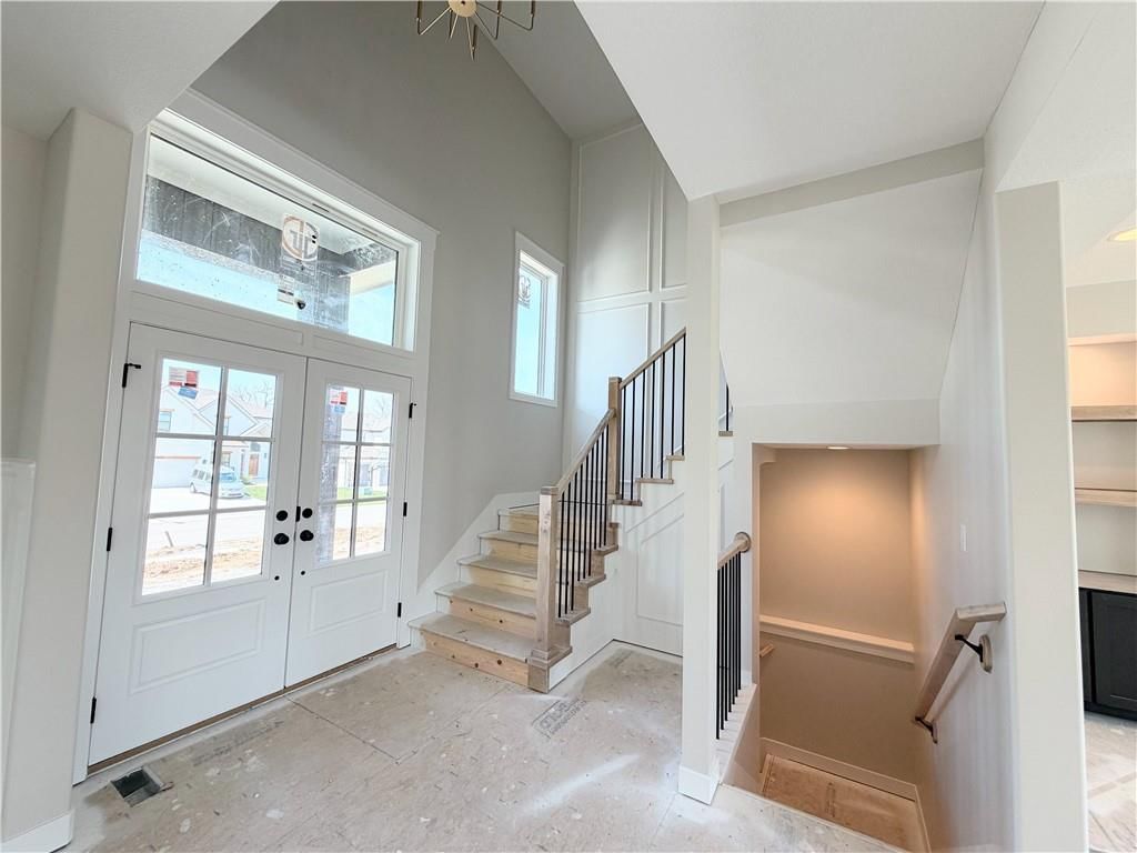 10509 N Mulberry Street — photo 4