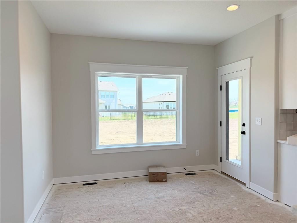 10509 N Mulberry Street — photo 10