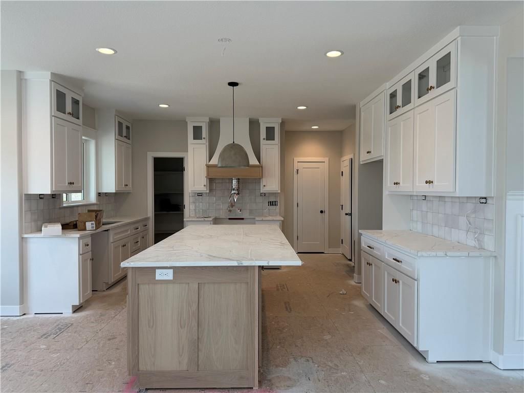 10509 N Mulberry Street — photo 11