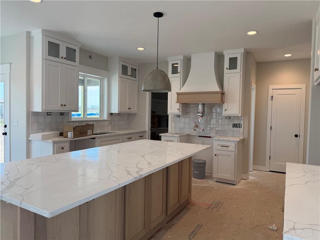 10509 N Mulberry Street — photo 12