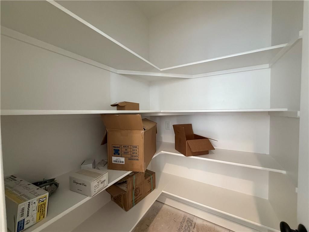10509 N Mulberry Street — photo 13