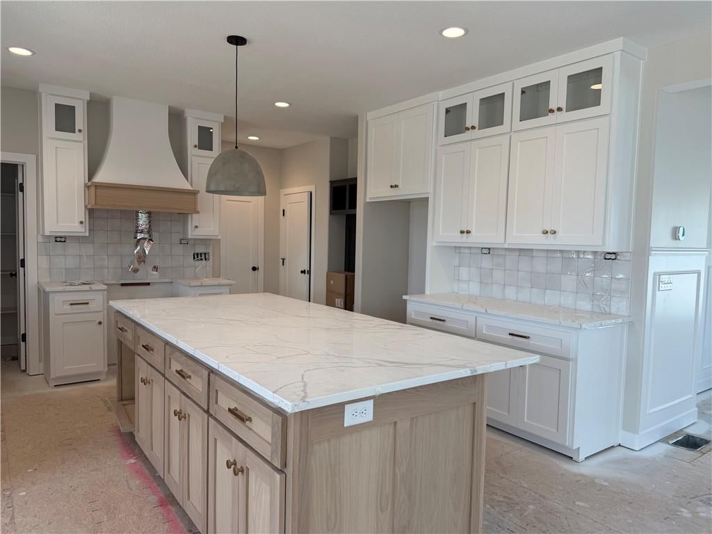 10509 N Mulberry Street — photo 14