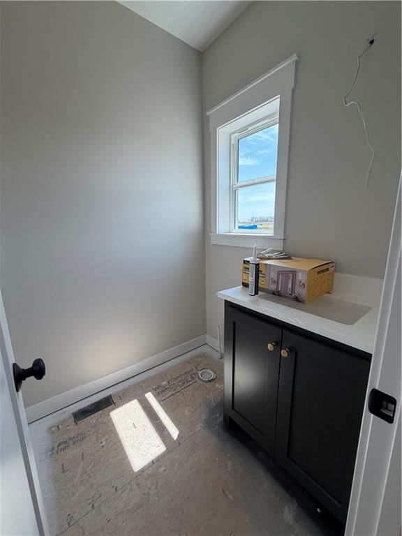 10509 N Mulberry Street — photo 16