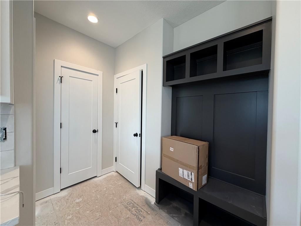 10509 N Mulberry Street — photo 17