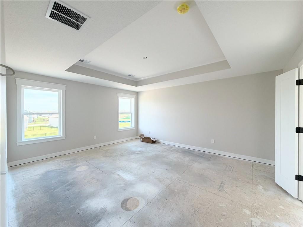 10509 N Mulberry Street — photo 19