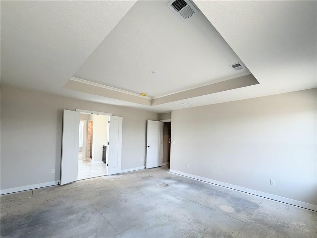 10509 N Mulberry Street — photo 20