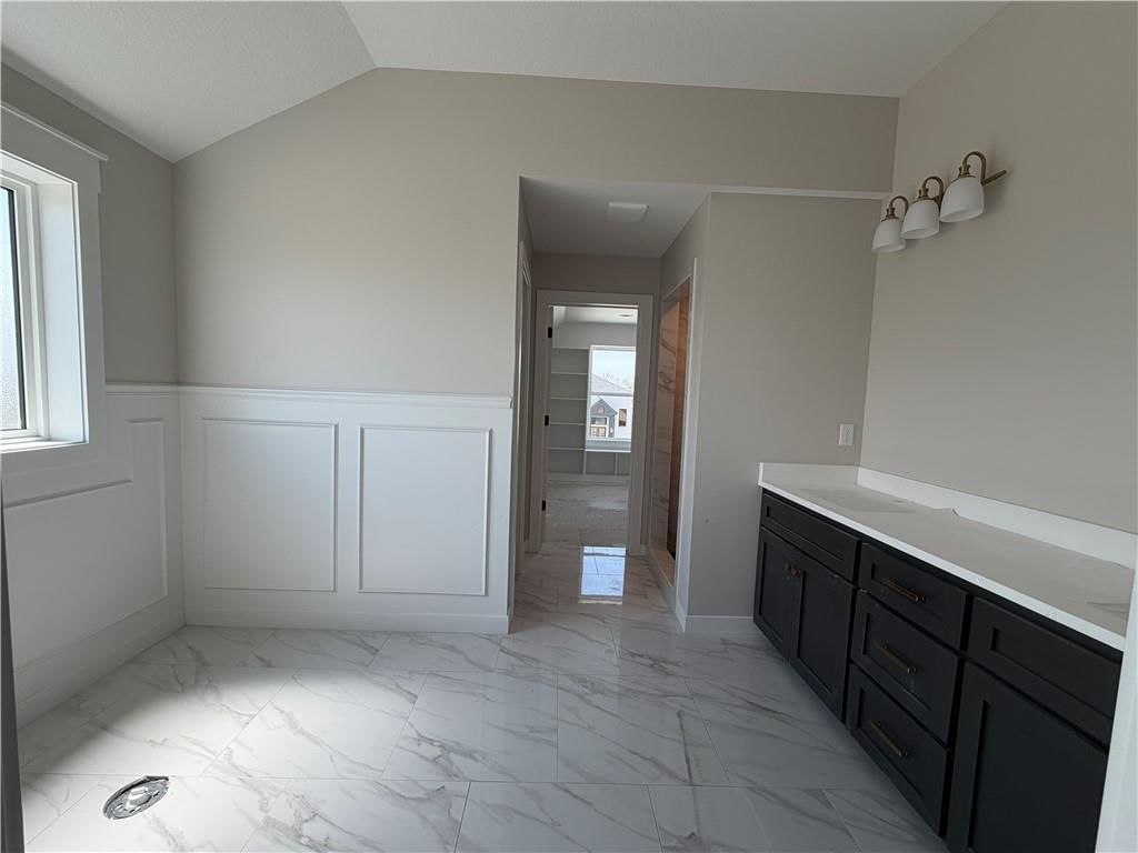 10509 N Mulberry Street — photo 21