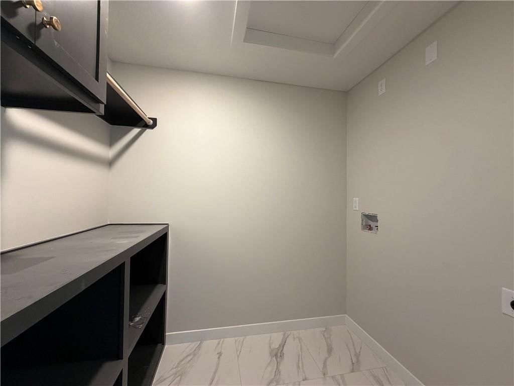10509 N Mulberry Street — photo 27