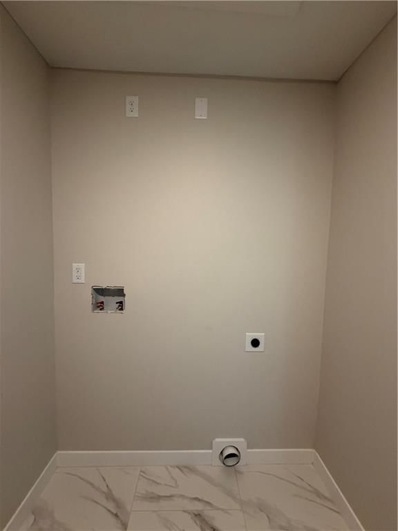 10509 N Mulberry Street — photo 29