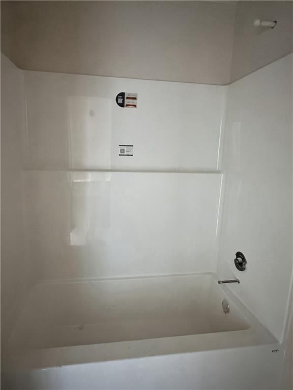 10509 N Mulberry Street — photo 32