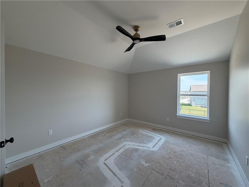10509 N Mulberry Street — photo 33