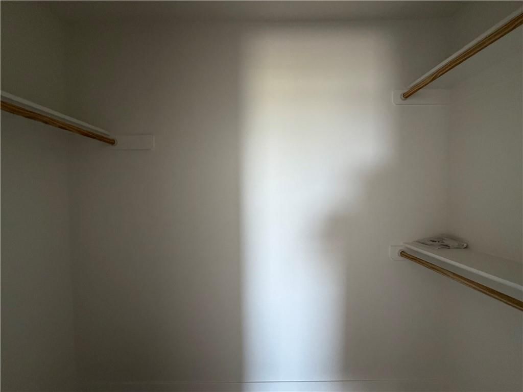 10509 N Mulberry Street — photo 34