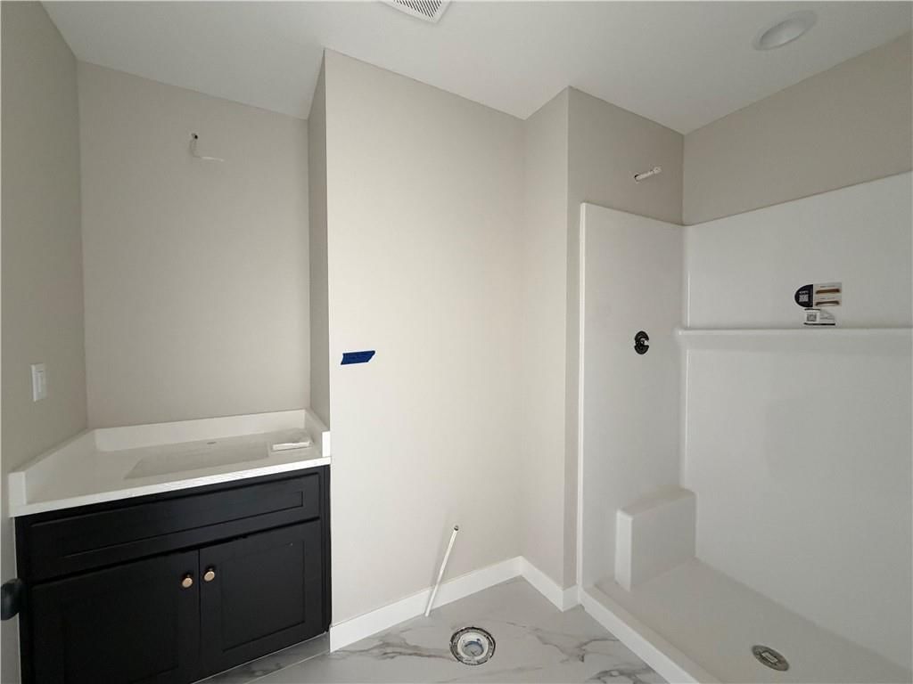 10509 N Mulberry Street — photo 36