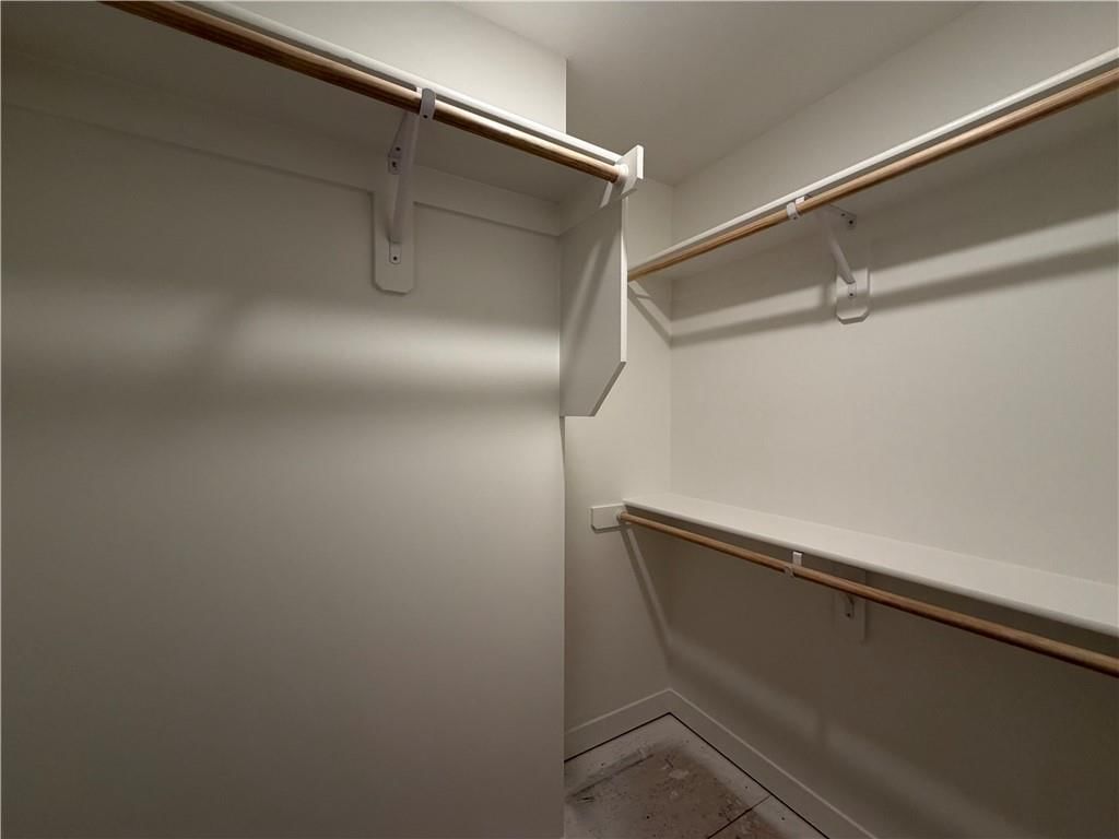 10509 N Mulberry Street — photo 37