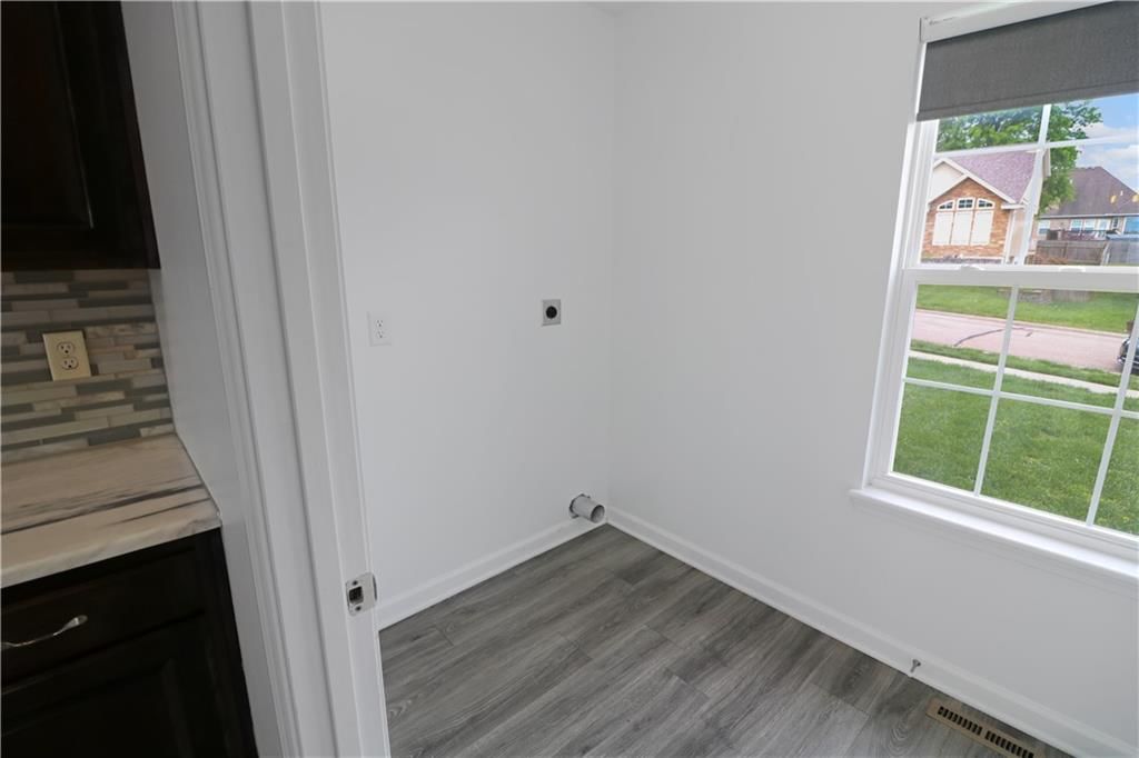 1221 Cherry Street — photo 10