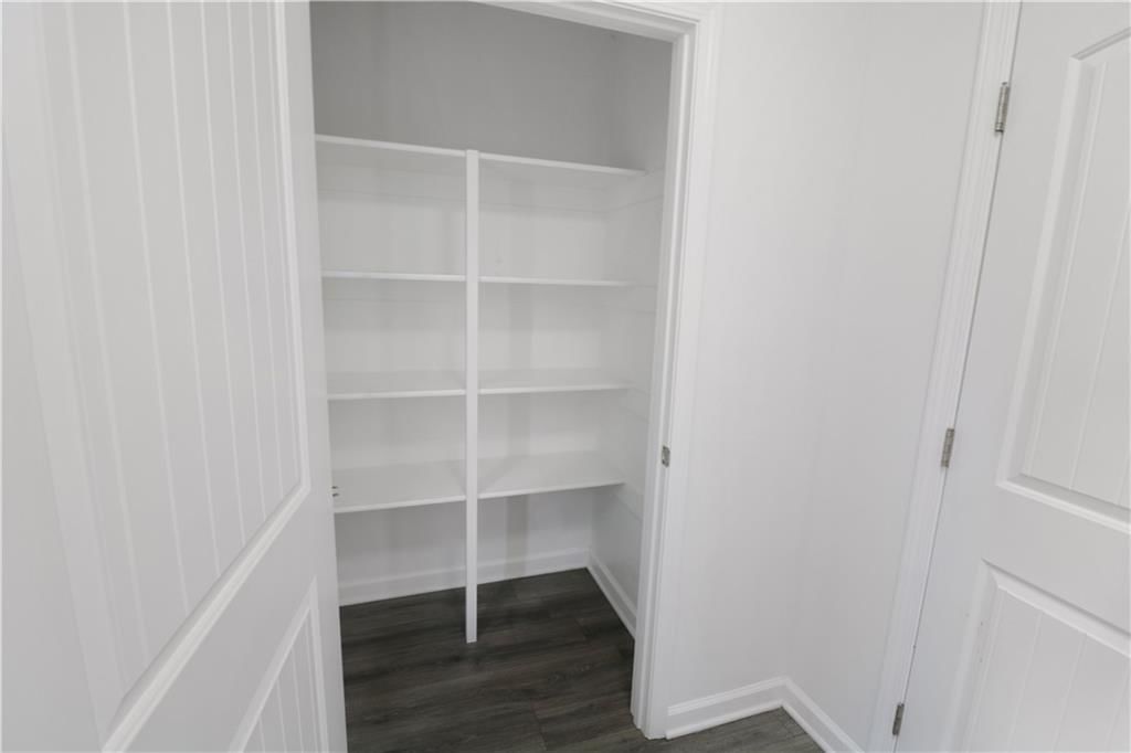 1221 Cherry Street — photo 11