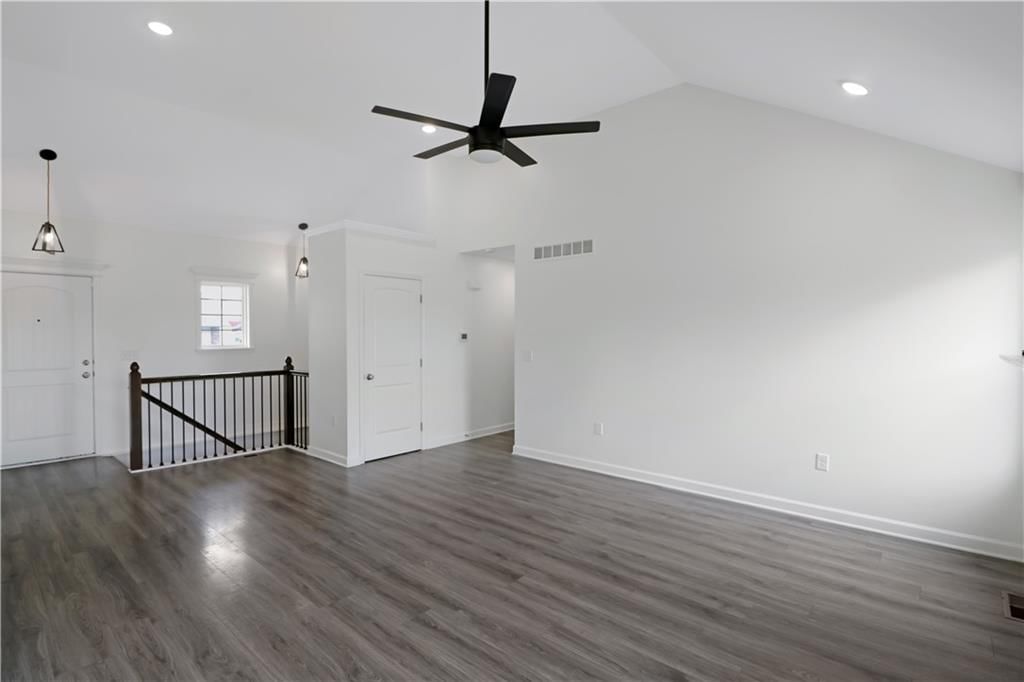 1221 Cherry Street — photo 12