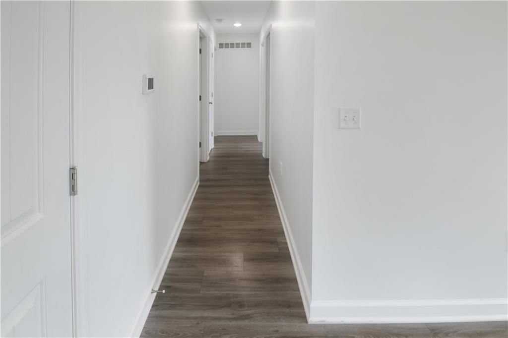1221 Cherry Street — photo 13