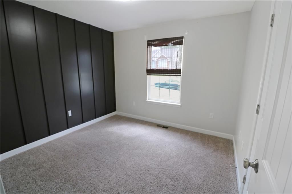1221 Cherry Street — photo 14