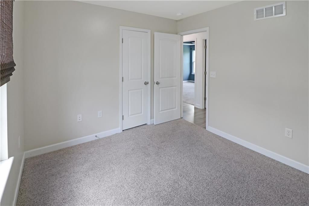 1221 Cherry Street — photo 15