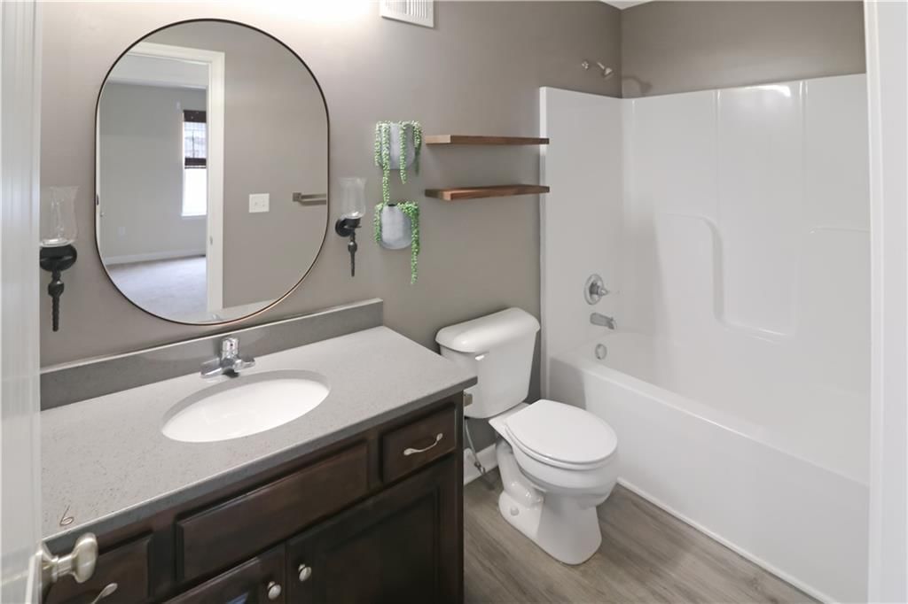 1221 Cherry Street — photo 16