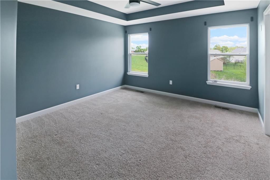 1221 Cherry Street — photo 17