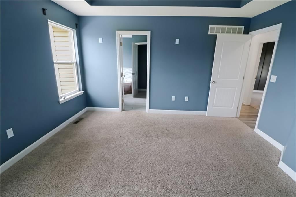1221 Cherry Street — photo 18