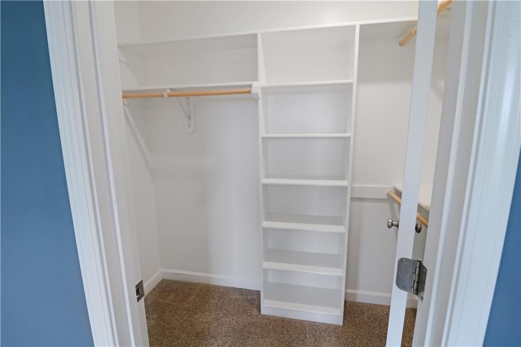 1221 Cherry Street — photo 19