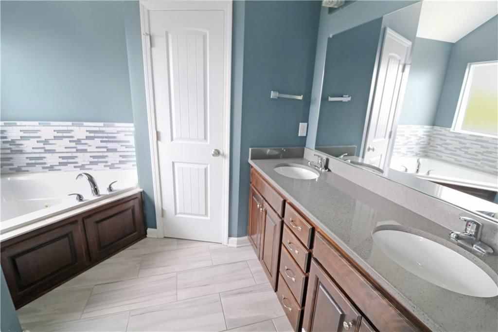 1221 Cherry Street — photo 20