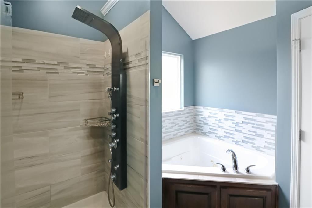 1221 Cherry Street — photo 21