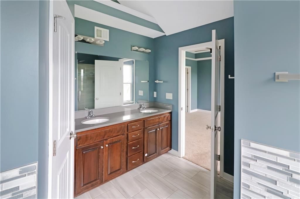 1221 Cherry Street — photo 22