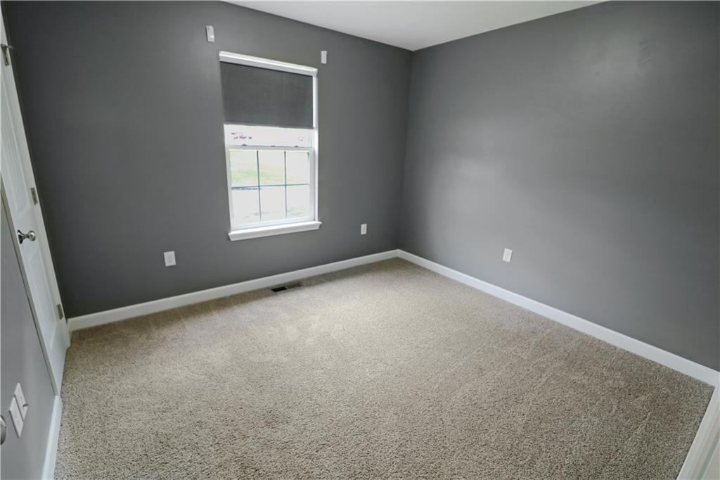 1221 Cherry Street — photo 23