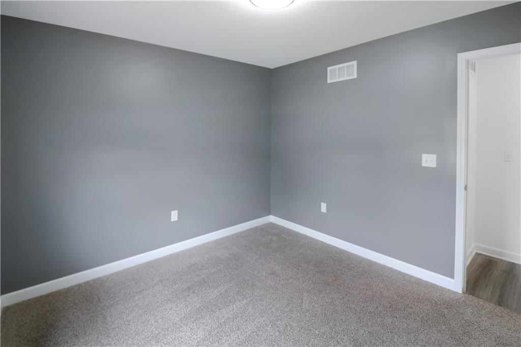 1221 Cherry Street — photo 24