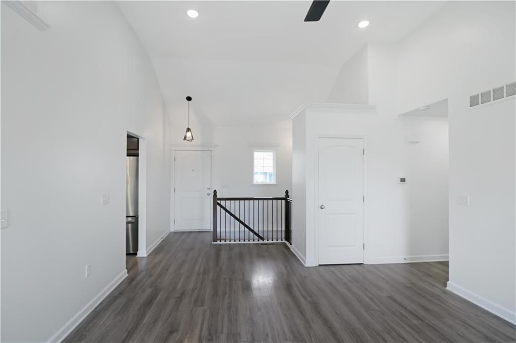 1221 Cherry Street — photo 25