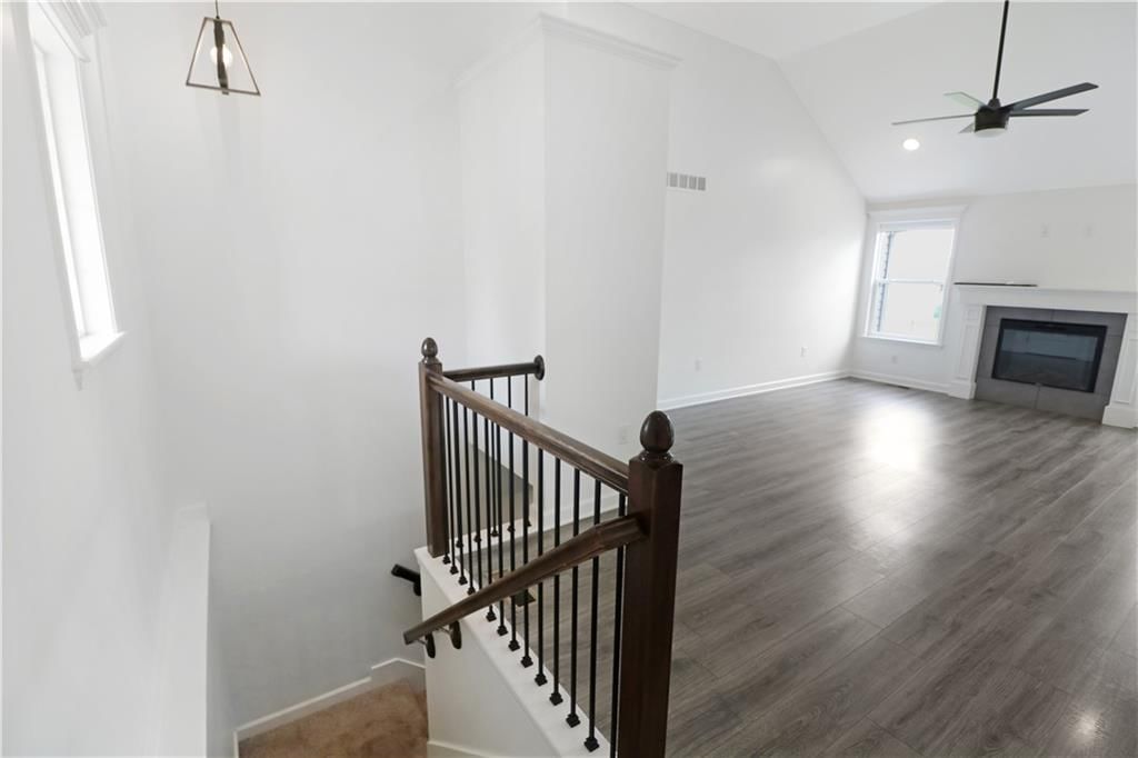 1221 Cherry Street — photo 26